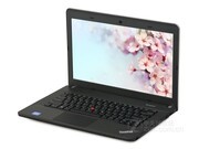 ThinkPad 431(62771A4)