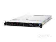  System x3550 M4(7914ISV)