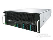 ˳ ӢNF8520PR(Xeon E7520)