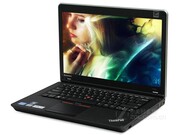 ThinkPad 420(1141A51)