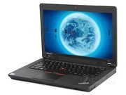 ThinkPad 40(0578PUC)