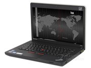 ThinkPad 430(3254BB7)