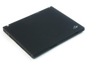 IBM ThinkPad T41 2373BC8