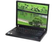 ThinkPad R60e(0658AE1)