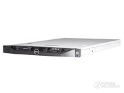 װ PowerEdge R410(Xeon E5606/2GB/300GB)