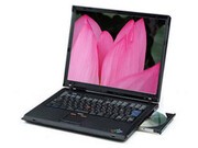 IBM ThinkPad R50e 1834LC2