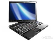 ThinkPad X220 T(429826C)