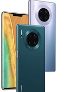 Ϊ Mate30 Pro8GB/128GB/ȫͨ