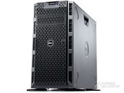 װ PowerEdge T320 ʽ(Xeon E5-2407/4GB/1T*2)