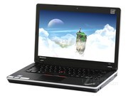 ThinkPad 40(05794TC)