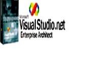 Microsoft VStudio .NET 2003 רҵ()