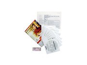 Microsoft 2004w/Firewall(T22-00158)