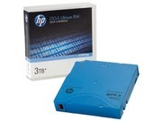 HP LTO Ultrium 5(C7975A)