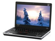 ThinkPad 40(0199A54)
