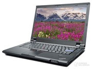 ThinkPad L412(4403A76)