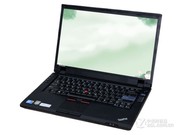 ThinkPad T510i(4313A24)