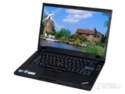 ThinkPad T510i(4313A23)
