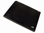 IBM ThinkPad R40e 2684-4UC