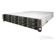˳ ӢSA5212H(Xeon E5605/4GB/3*1TB)