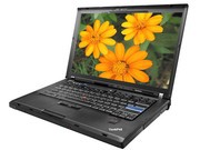 ThinkPad R400(7445K15)ͻ