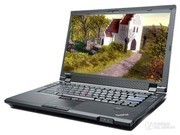 ThinkPad L412(4403AA1)