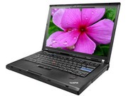 ThinkPad R400(2786K16)ͻ