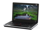ThinkPad 40(0578A52)