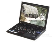 ThinkPad X201i(3249QXC)