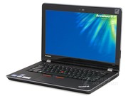 ThinkPad S420(44015PC)