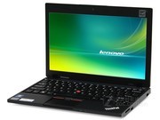 ThinkPad X120e(05962GC)