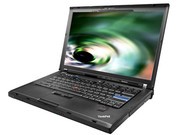 ThinkPad R400(2784A51)