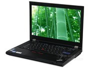 ThinkPad T420(4180AE4)