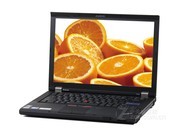 ThinkPad T410i(2516K12)