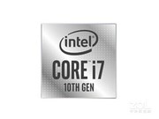 Intel i7 10750H