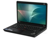 ThinkPad 420(1141AL8)
