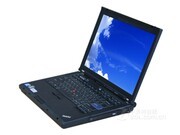 ThinkPad R400(7445A64)