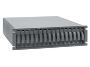 IBM TotalStorage DS4700(1814-70A)