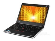 ThinkPad 30(01974AC)