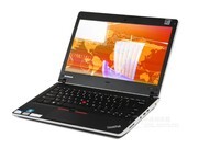 ThinkPad 30(01973YC)