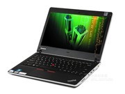ThinkPad 30(01974C)