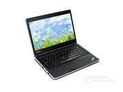ThinkPad 50(0301A25)