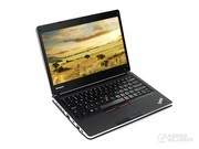 ThinkPad 40(0578B21)