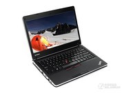 ThinkPad 40(0578B31)