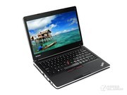 ThinkPad 40(0578B51)