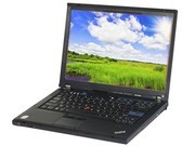 Thinkpad W701(2541A61)