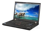 ThinkPad W510(4319A17)