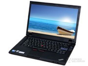 ThinkPad T510i(4314A18)