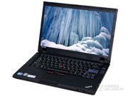 ThinkPad T510i(4314A17)