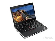 ThinkPad 40(0578A18)