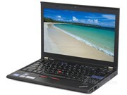 ThinkPad X220(4290K12)